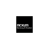 nexum AG