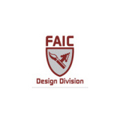 FAIC Design Division