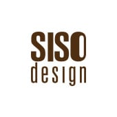 siso design sibel soycetin