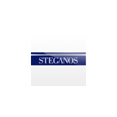 Steganos GmbH