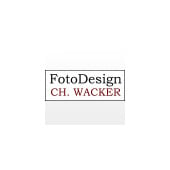 FotoDesign Ch. Wacker