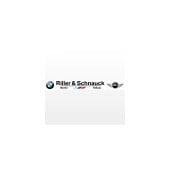 Riller & Schnauck GmbH