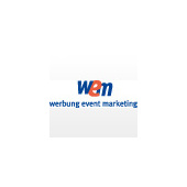 Agentur wem