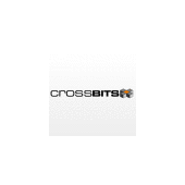 Crossbits GmbH