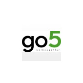 go5
