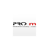 PRO2m Promotion marketing & medien