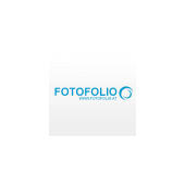 Fotofolio.at