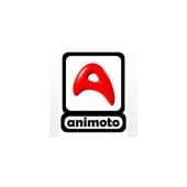 animoto GmbH