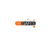 Vip GrafiX