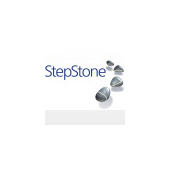 StepStone Solutions GmbH