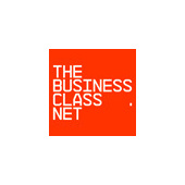 TheBusinessClass.net