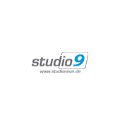 Studio 9 GmbH