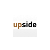 upside relationship marketing GmbH