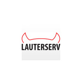 Lauterserv GmbH