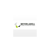 Weyer & Grill Studios