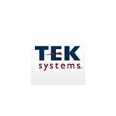 TEKsystems® GmbH