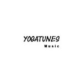 Wacker, Juergen – YOGA Tunes