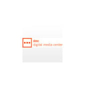 dmc digital media center GmbH