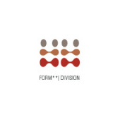 form division – digital media