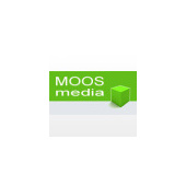 moos-media