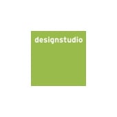 Designstudio