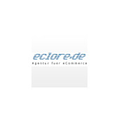 eclore.de