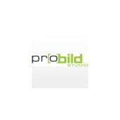 Probild-Studio GmbH