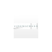 Cinematraxx – René Petershagen