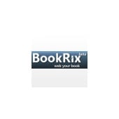 BookRix GmbH & Co. KG