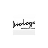 Dialogo Werbeagentur GmbH