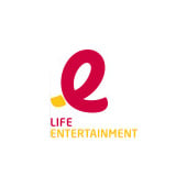 Life Entertainment GmbH