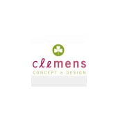 Clemens Concept & Design