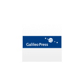 Galileo Press GmbH