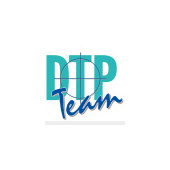 DTP Team