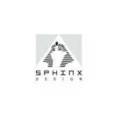 Sphinx Design