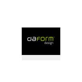 Daform Inc.