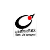 creativeattack