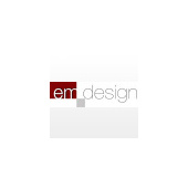 em-design