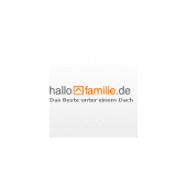 Hallo Familie GmbH & Co. KG