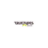 TrueTypes Design