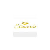 Sitewards GmbH