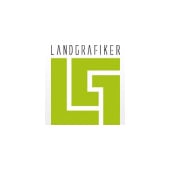 Landgrafiker