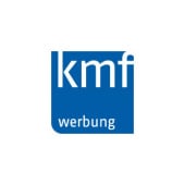 KMF Werbung GmbH