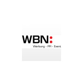 WBN: Büro für Kommunikation  GmbH