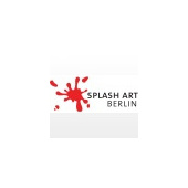 Splash Art Berlin