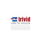 Trivid GmbH