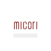 micori.de (sign)