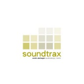 soundtrax