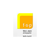 felix steck photographer – fsp – berlin