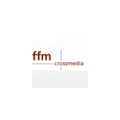 ffm crossmedia